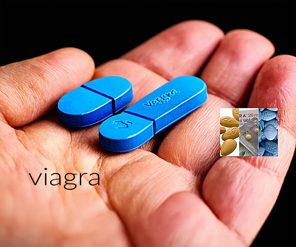 Osu viagra prezzo farmacia